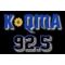 listen_radio.php?radio_station_name=22954-kqma-92-5