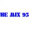 listen_radio.php?radio_station_name=22956-the-mix-95-1