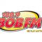 listen_radio.php?radio_station_name=22976-100-9-bob-fm