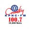 listen_radio.php?radio_station_name=22989-101-country