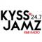 listen_radio.php?radio_station_name=23000-kyss-24-7-jamz
