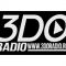 listen_radio.php?radio_station_name=2303-3do