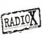 listen_radio.php?radio_station_name=23035-radio-x-88-5-fm