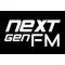 listen_radio.php?radio_station_name=23053-nextgen-fm
