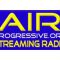 listen_radio.php?radio_station_name=23080-airprogressive-org