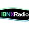 listen_radio.php?radio_station_name=23093-ibnx-radio-atlantanx