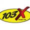 listen_radio.php?radio_station_name=23113-103x