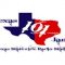 listen_radio.php?radio_station_name=23117-texas-101-jams