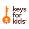 listen_radio.php?radio_station_name=23152-keys-for-kids-radio
