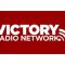 listen_radio.php?radio_station_name=23157-victory-fm