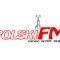 listen_radio.php?radio_station_name=23180-polski-fm