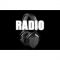 listen_radio.php?radio_station_name=23182-myurbantunes-com-hip-hop