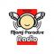 listen_radio.php?radio_station_name=23189-miami-paradise-radio