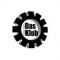 listen_radio.php?radio_station_name=23196-das-klub-radio