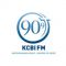 listen_radio.php?radio_station_name=23197-kcbi-90-9-fm