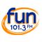 listen_radio.php?radio_station_name=23253-fun-101-3