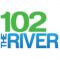 listen_radio.php?radio_station_name=23334-102-the-river