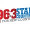 listen_radio.php?radio_station_name=23392-96-3-star-country