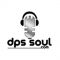 listen_radio.php?radio_station_name=23403-dps-soul