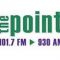 listen_radio.php?radio_station_name=23523-the-point-101-7-fm