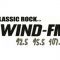 listen_radio.php?radio_station_name=23525-wind-fm-radio