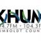 listen_radio.php?radio_station_name=23539-khum