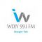 listen_radio.php?radio_station_name=23642-wdjy-99-1-fm