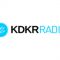 listen_radio.php?radio_station_name=23690-kdkr-radio