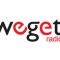 listen_radio.php?radio_station_name=23776-weget-radio