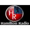 listen_radio.php?radio_station_name=23786-hamilton-radio-chanel-3