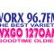 listen_radio.php?radio_station_name=23788-worx-96-7-fm