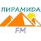 listen_radio.php?radio_station_name=2381-fm
