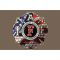 listen_radio.php?radio_station_name=23875-rutland-county-city-and-town-fire-and-ems