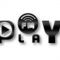 listen_radio.php?radio_station_name=2388-play-fm