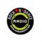 listen_radio.php?radio_station_name=23946-rock-n-dance-radio