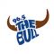listen_radio.php?radio_station_name=24026-96-5-the-bull