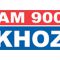 listen_radio.php?radio_station_name=24035-khoz-900-am