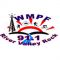 listen_radio.php?radio_station_name=24052-wmpf-lp-river-valley-radio-91-1-fm