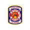 listen_radio.php?radio_station_name=24082-saraland-fire-rescue-dispatch