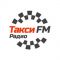 listen_radio.php?radio_station_name=2409-fm