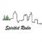 listen_radio.php?radio_station_name=24093-spiritist-radio