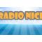 listen_radio.php?radio_station_name=2410-radio-nice