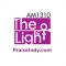 listen_radio.php?radio_station_name=24138-the-light-1310-am
