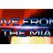 listen_radio.php?radio_station_name=24211-live-from-the-mia