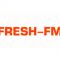 listen_radio.php?radio_station_name=2425-fresh-fm