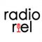 listen_radio.php?radio_station_name=24283-radio-riel