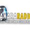 listen_radio.php?radio_station_name=24284-sahara-radio