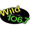 listen_radio.php?radio_station_name=24311-wild-106-7
