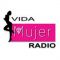listen_radio.php?radio_station_name=24347-vida-mujer-radio