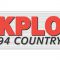 listen_radio.php?radio_station_name=24367-94-country-94-5-kplo-fm